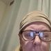 Ashley Thomas - Facebook