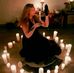 Ashley Thomas - Facebook