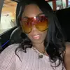 Ashley Thomas - @love_ashleyt - TikTok