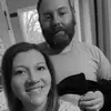 Ashley Thomas - @ashleylane86 - TikTok
