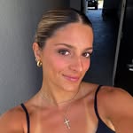 Ashley Thomas - @asht326 - Instagram
