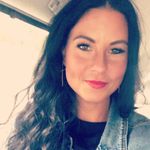 Ashley Thomas - @ashley_____thomas - Instagram