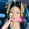 Ashley thomas - @ashley.thomas989 - TikTok