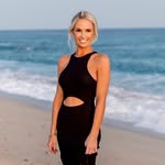 Ashley Thomas - @ashleyelizabetht - Instagram