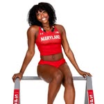 Ashley Thomas - @ashleyothomas - Instagram