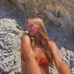Ashley Thomas - @ashleyythomas_ - Instagram
