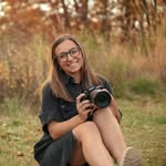 Ashley Thomas - @ashleymarieph0to - Instagram