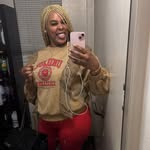 Ashley Thomas - @ashleyt__89 - Instagram
