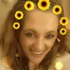 Ashley Thomas - @ashley.thomas253 - TikTok