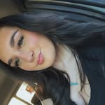 Ashley Thomas - @ashleyyy.thomas - Instagram