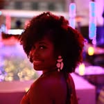 Ashley Thomas - @ashleeetoemasss - Instagram