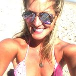 Ashley Thomas - @ashley_thomas1217 - Instagram
