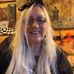 Ashley Thomas - Facebook