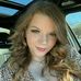 Ashley Thomas - Facebook