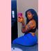 Ashley Thomas - Facebook