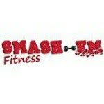 Ashley Thomas - @smashem_fitness - Instagram