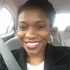 Ashley Thomas - @ashleythomas791 - TikTok