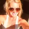 Ashley Thomas - @ashleythomasbeach - TikTok