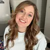 Ashley Thomas - @ashley_thomas - TikTok