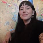 Ashley Thomas - @ashleythomastattoos - Instagram