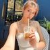 Ashley Thomas - Facebook