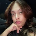Ashley Thomas - @ashleynicole_thomas - Instagram