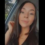 Ashley Thomas - @ashleythomas8413 - Instagram