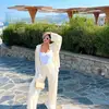 Ashley_thomas_ - @ashleythomas_0 - TikTok