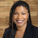 ASHLEY THOMAS | CREDIT + MONEY= Finacial FREEDOM - @lit.credit_queen - Instagram
