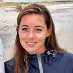 Ashley Thomas | Soccer Coach - @ashleythomas.sc - Instagram