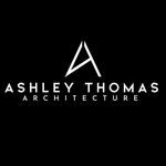 Ashley Thomas Architecture Ltd - @ashleythomasarchitecture - Instagram