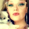 Ashley Thomas - @ashlt123 - TikTok
