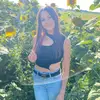 Ashley Thomas - @ashley_thomas2000 - TikTok