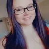 Ashley Thomas - @ashthomas87 - TikTok