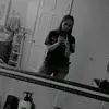 Ashley Thomas - @ashleythomas1998 - TikTok