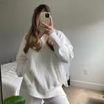 Ashley Thomas • AMAZON HOME - @atashleythomas - Instagram