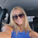 𝔸𝕤𝕙𑁍 - @ashleythomasma - Instagram