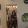 ashleyythomass - @ashleyythomass - TikTok
