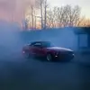 Thomas._Ashley - @thomas._ashley - TikTok