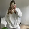 ash - @atashleythomas - TikTok