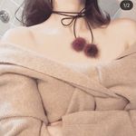 @ashley.thomes - Instagram