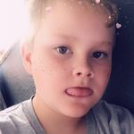 Ashley - @ashley_thomes_johnson - Instagram