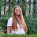 Ashley Thomas - Facebook