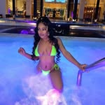 Ashley thomas - @ashl.eythomes - Instagram