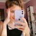 Ashley Thomas - Facebook