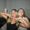 Ashley Thomas - @ashley.thomas4 - TikTok