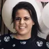 ashleythomes1 - @ashleythomes1 - TikTok