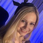 Ashley❤️ - @_ashley_thorne - Instagram