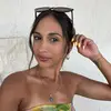 Ashley | Travel & London Life - @thorneashley - TikTok