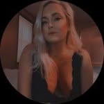 Ashley Marie - @ashley_thorne_xo - Instagram